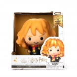 Funko Pop! Figure Harry Potter - Harry with Three Cups 10 cm