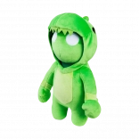 Stretchable Plush Gang Beasts 40 cm