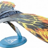 Metal Earth 3D Puzzle Premium Series: Skimwing from Avatar