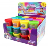 Slimy Original cup 112 g