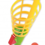 Gioco mini-basket Lena