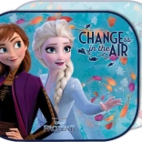 Children's Sunshade Frozen 2