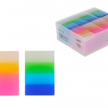 Mazací guma pro školáky