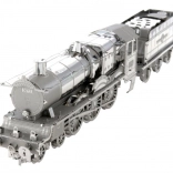 Metal Earth 3D puzzle Harry Potter: Hogwarts Express