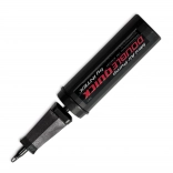 Mini pompe manuelle 29 cm INTEX