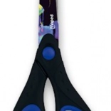 Maped škare Deepsea Paradise 21 cm