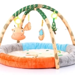 Savannah Play Mat