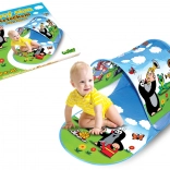 Strandtentje Molletje 140 cm