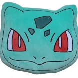 Pokémon Bulbasaur Pillow