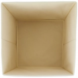 Storage box with fawn motif Bieco