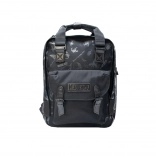 Wednesday Mini batoh