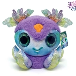 Pluche Octavia Nebulous Stars 20 cm