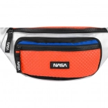 BAAGL Ľadvinka NASA