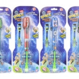 Launch Rocket 25 cm for Kids