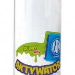 Attivatore per la produzione di slime ASTRA 500 ml
