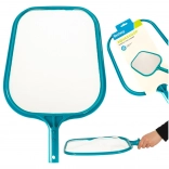 Bestway net voor het schoonmaken van zwembaden