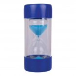 Bigjigs Toys large sand timer – 5 minutes