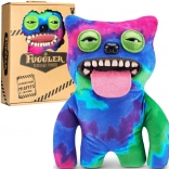 Plush FUGGLER Sir Belch Prankster 22 cm