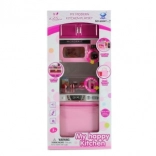 Play Set My Modern Kitchen