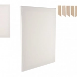 Painting Canvas 30x40 cm