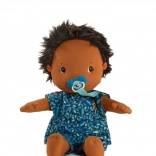 Sasha Soft Doll 36 cm Lilliputiens