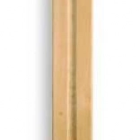 Small foot drveni mač zvjezdani vitez