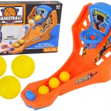Table Basketball Game for Kids