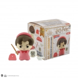 Rubber Figure Harry Potter - Dolores Umbridge