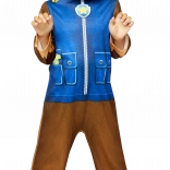 Kids’ Chase Costume from PAW Patrol (2–3 years)