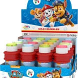 Bellenblaas Maxi Paw Patrol 175 ml