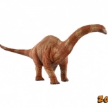 Plastic dinosaurus Apatosaurus 30 cm