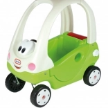 LITTLE TIKES loopauto Grand Coupe Sport