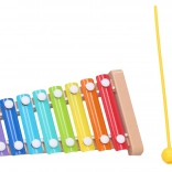 Children's Xylophone