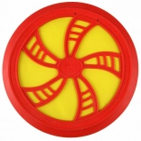 Disco flessibile per divertimento su spiaggia e piscina