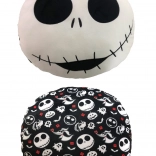 Nightmare Before Christmas Pillow