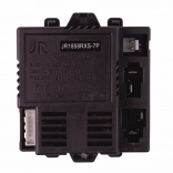 Central Module JR1858RXS-7P