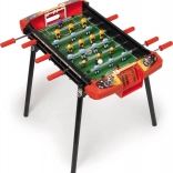 Children's Table Football Chicos Strategic League
