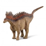 Amargasaurus figurine SCHLEICH DINOSAURS