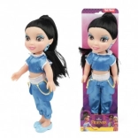 Oriental Princess Doll 29 cm
