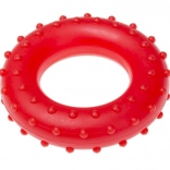 Rehabilitation Disc Red