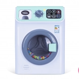 Washing Machine with Effects for Children - Czech Packaging