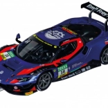 Carrera Digital 124 Ferrari 296 GT3 DTM Emil Frey Racing No. 14