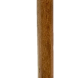 Pencil with Monkey Pom-Pom 2Kids Toys