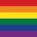 Grafika puzzle Pride Edition 1000 pieces