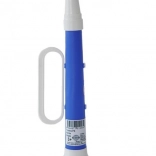 Tromba per bambini per piccoli musicisti