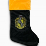 Harry Potter Christmas Stocking – Hufflepuff