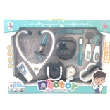 Dentist Doctor Set