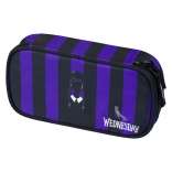 Wednesday BAAGL School Pencil Case