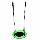 Stoffen Schommelring 60 cm