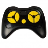 Daljinski upravljač za dječji električni automobil TX9 HP002B